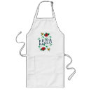 Search for feminist aprons Typography
