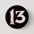 Search for 13 badges Friday