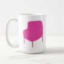 Search for furniture mugs Armchair