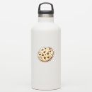 Search for baking chocolate chip cookies stickers Cooking