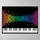 Search for musical instruments posters Rock