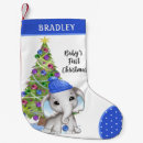 Search for elephant christmas stockings Cute