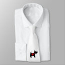Search for scottie dog ties Cute