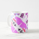 Search for shading mugs Abstract