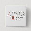 Search for quilt badges Funny