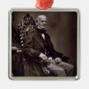 Search for philosophers christmas tree decorations Poets