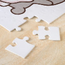 Search for peach and goma gifts Kitty