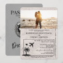 Search for puerto rico wedding invitations Travel