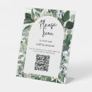 Search for program wedding signs Modern