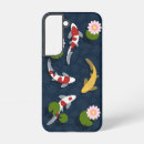 Search for oriental samsung cases Fish