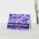 Search for marble art cards Abstract