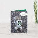 Search for coffee puns cards Happy