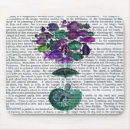 Search for octopus mousepads Steampunk