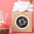 Search for pisces stickers Birthday