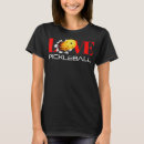 Search for i love pickleball tshirts Dink
