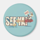 Search for wile e coyote magnets Funny