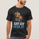 Search for horse pun Joke