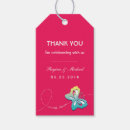 Search for favor gift tags Baby shower