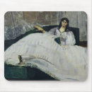 Search for manet mousepads Female
