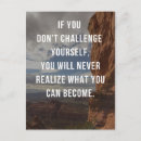 Search for mountain climbing cards Motivational