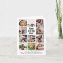 Search for funny dog fathers day cards Best dog dad ever
