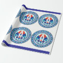 Search for matte wrapping paper Luxury