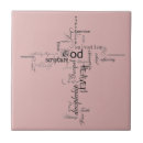 Search for christian tiles Jesus