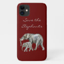 Search for grey elephant iphone cases Animals