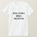 Search for ministry tshirts Bible