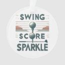 Search for sparkle quotes christmas tree decorations Funny