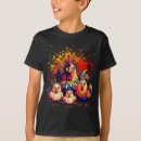 Search for color tshirts Cute