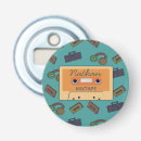 Search for retro bottle openers Music
