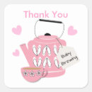 Search for love tea stickers Thank you