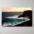 Search for breathtaking posters Nature
