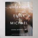 Search for wedding gifts Minimalist