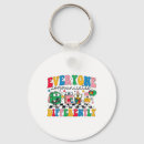Search for communication key rings Neurodiversity