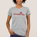 Search for trudeau tshirts Liberal party