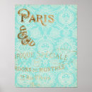 Search for medium stamp posters Travel