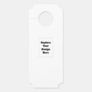 Search for occasions home living Printable editable modern logo