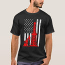 Search for oil tshirts Flag