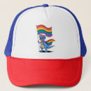 Search for dinosaur hats Lgbtq