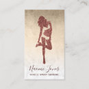 Search for mobile spray tan business cards Cosmetologist