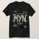 Search for hypebeast tshirts Urban fashion