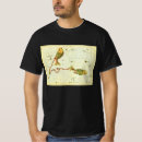 Search for pisces fish tshirts Astronomy
