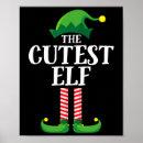 Search for christmas elf party decor Winter