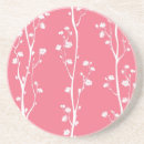 Search for plum coasters Beauty