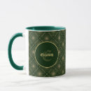 Search for 1920s style mugs Vintage glamour
