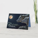 Search for love filled cards I love you