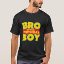 Search for toy story tshirts Birthday