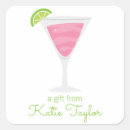 Search for cocktail stickers Thank you